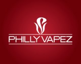 /public/logoimage/1376976658PhillyVapez.rev 4.jpg